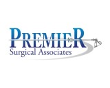 /public/logoimage/1353170539premier surgical associates17.jpg